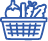 Groceries