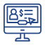 Application Icon