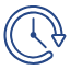 Review Icon