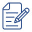 Documents Icon