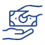 Funds Icon
