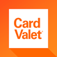 Card Valet