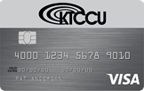 Credit Card