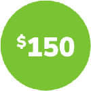 $150